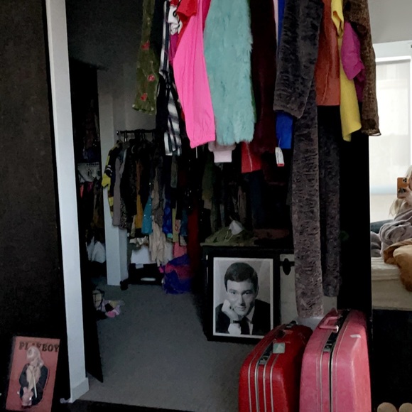 Meet your Posher, Abby - Picture 3 of 11